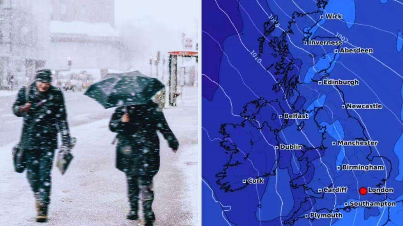 The-Council-of-Mosques