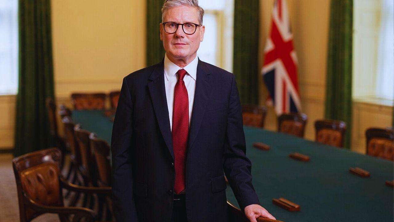 The-Council-of-Mosques