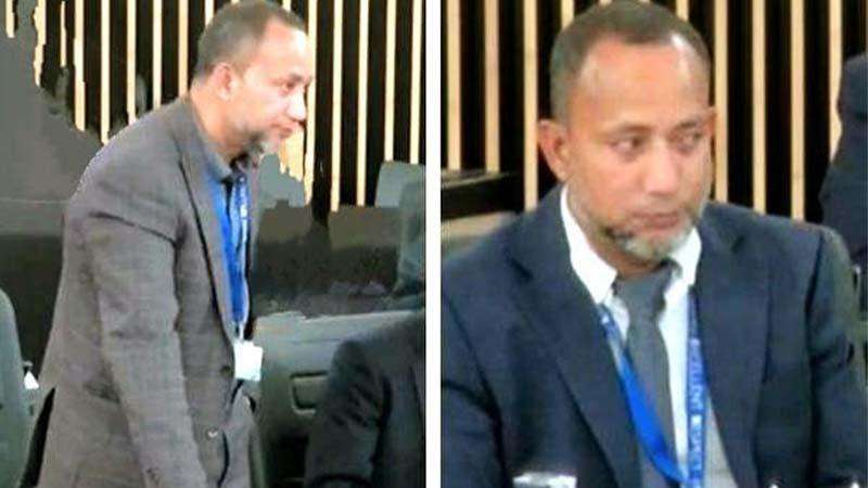 The-Council-of-Mosques