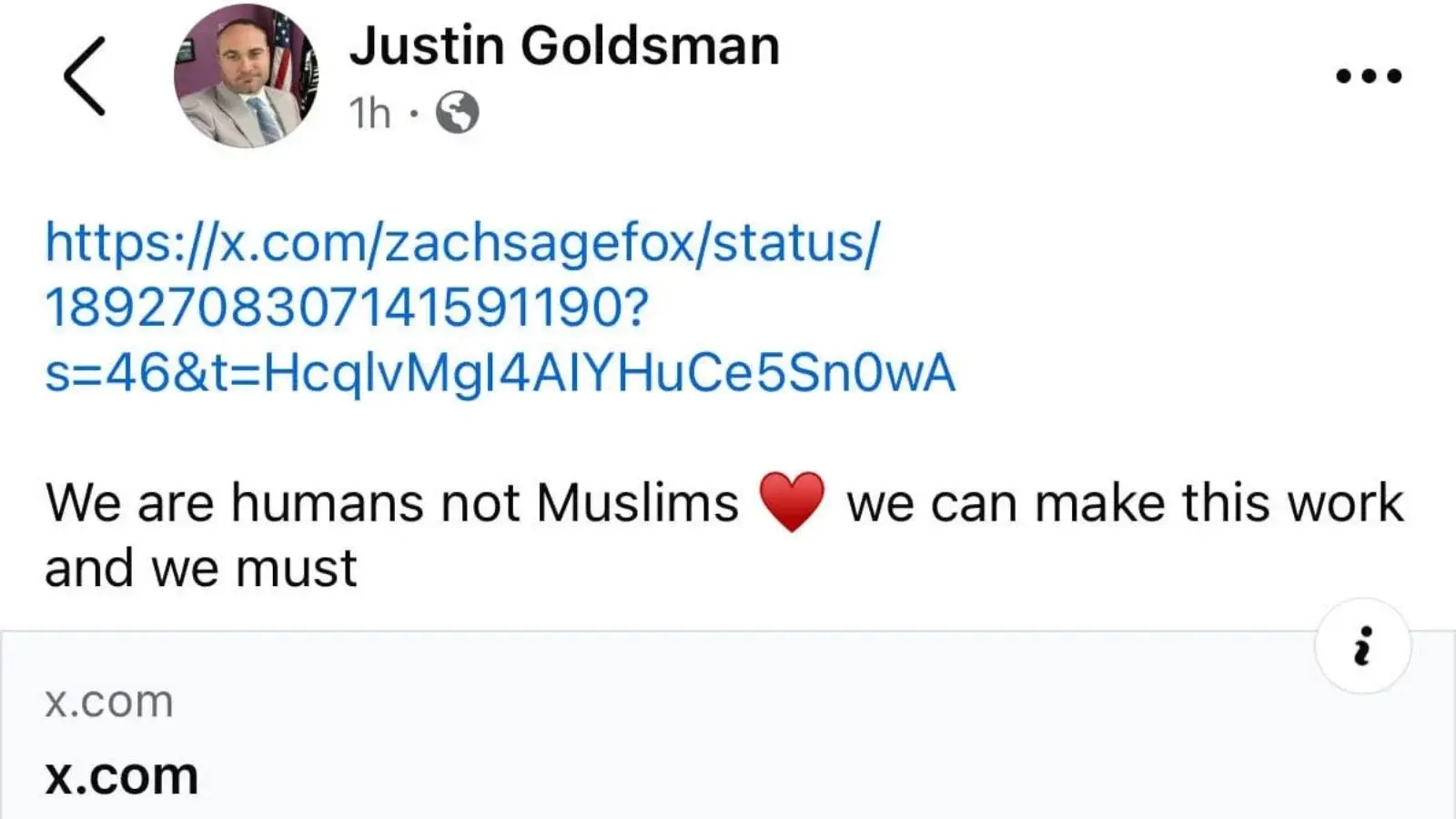 The-Council-of-Mosques