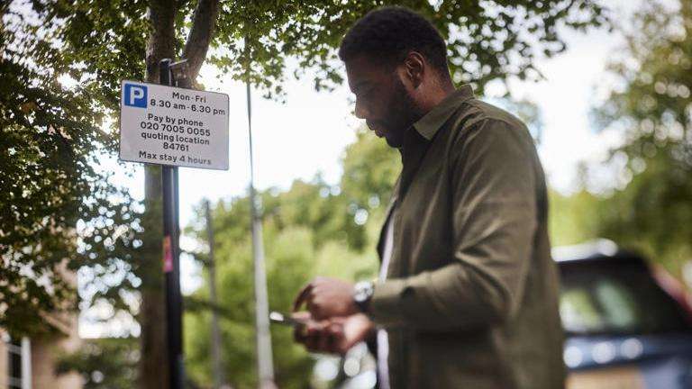 The-Council-of-Mosques