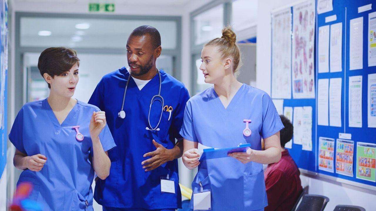 The-Council-of-Mosques