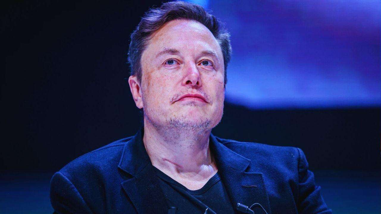 The-Council-of-Mosques