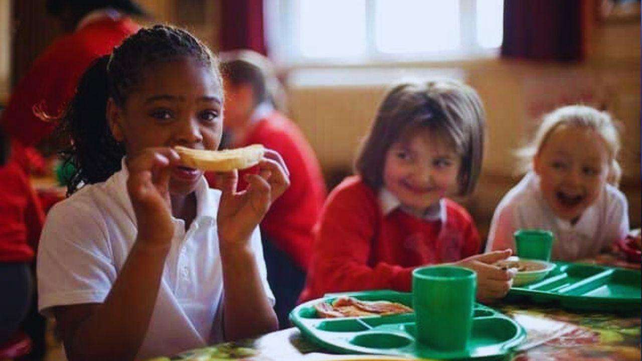 The-Council-of-Mosques