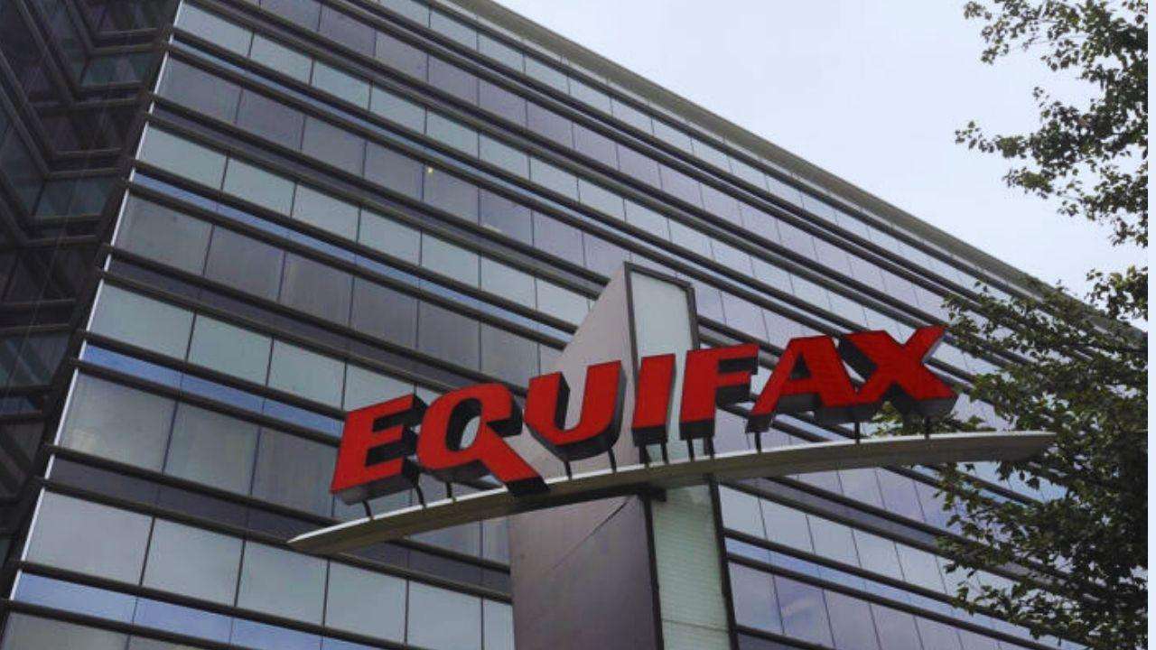 The-Council-of-Mosques