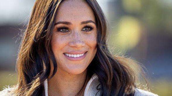 The-Council-of-Mosques