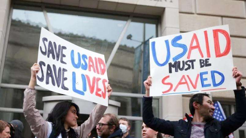 The-Council-of-Mosques