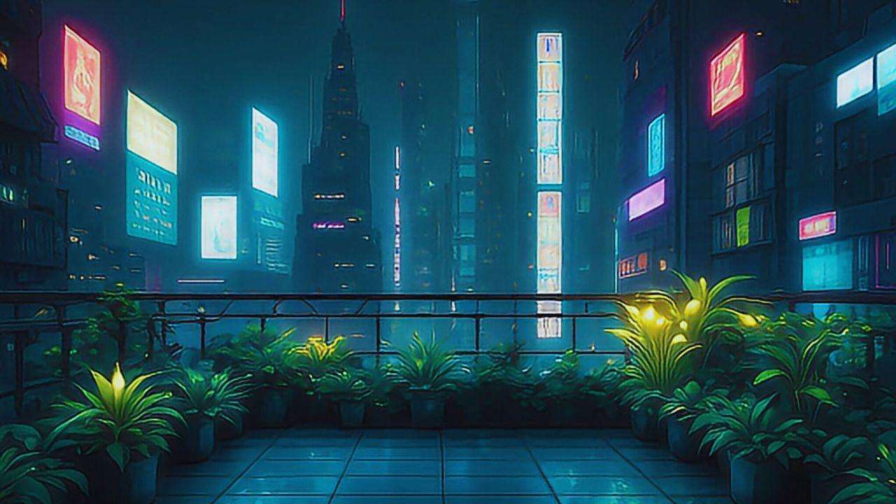 The-Council-of-Mosques