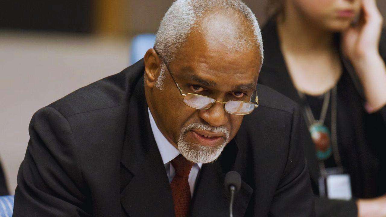 The-Council-of-Mosques