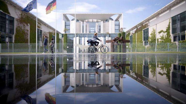 The-Council-of-Mosques