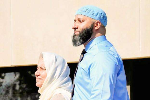 The-Council-of-Mosques