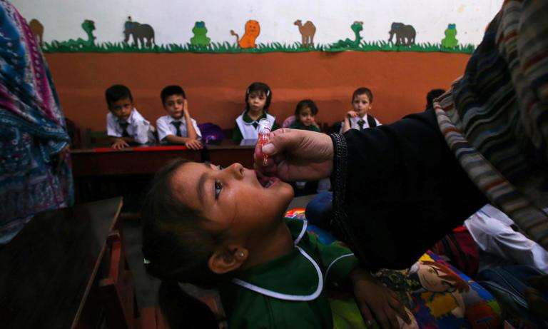 The-Council-of-Mosques