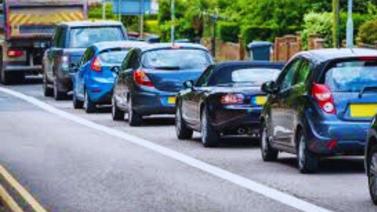 The-Council-of-Mosques