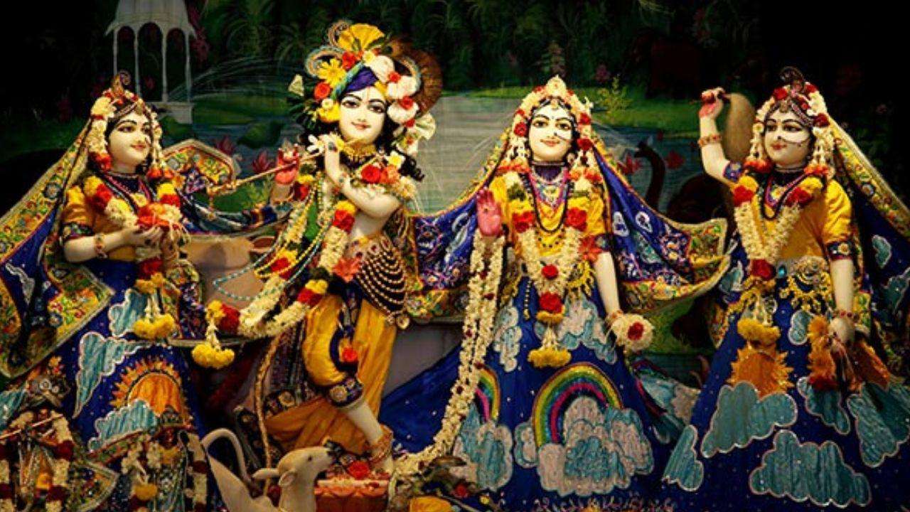 The-Council-of-Mosques