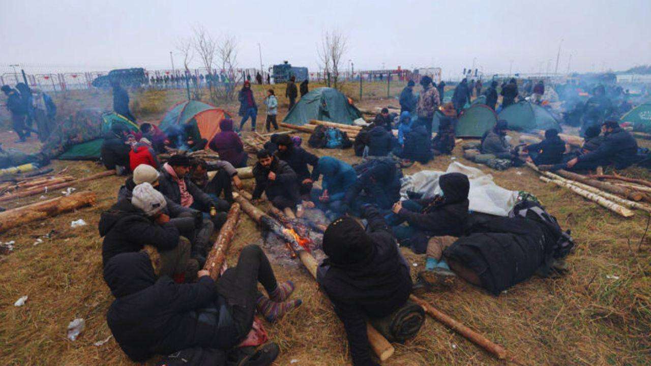 The-Council-of-Mosques