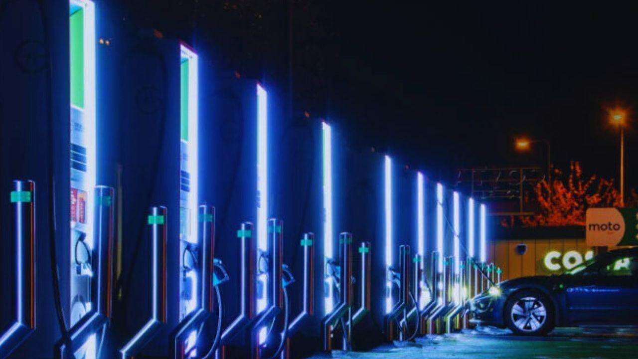 The-Council-of-Mosques