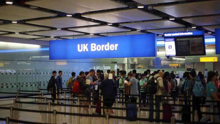 The-Council-of-Mosques