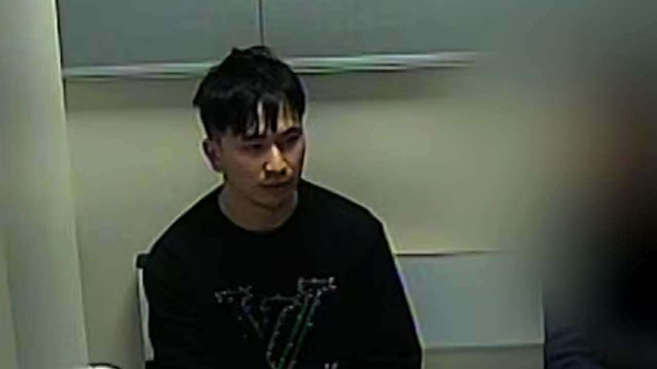 The-Council-of-Mosques