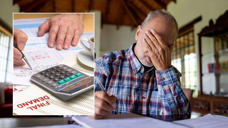 The-Council-of-Mosques