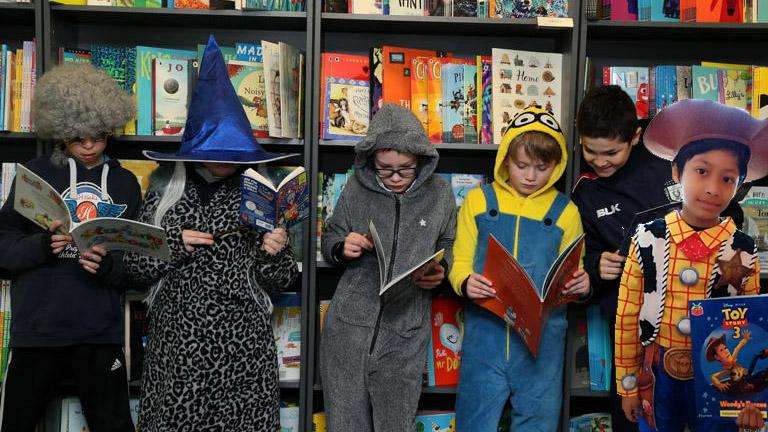 The-Council-of-Mosques