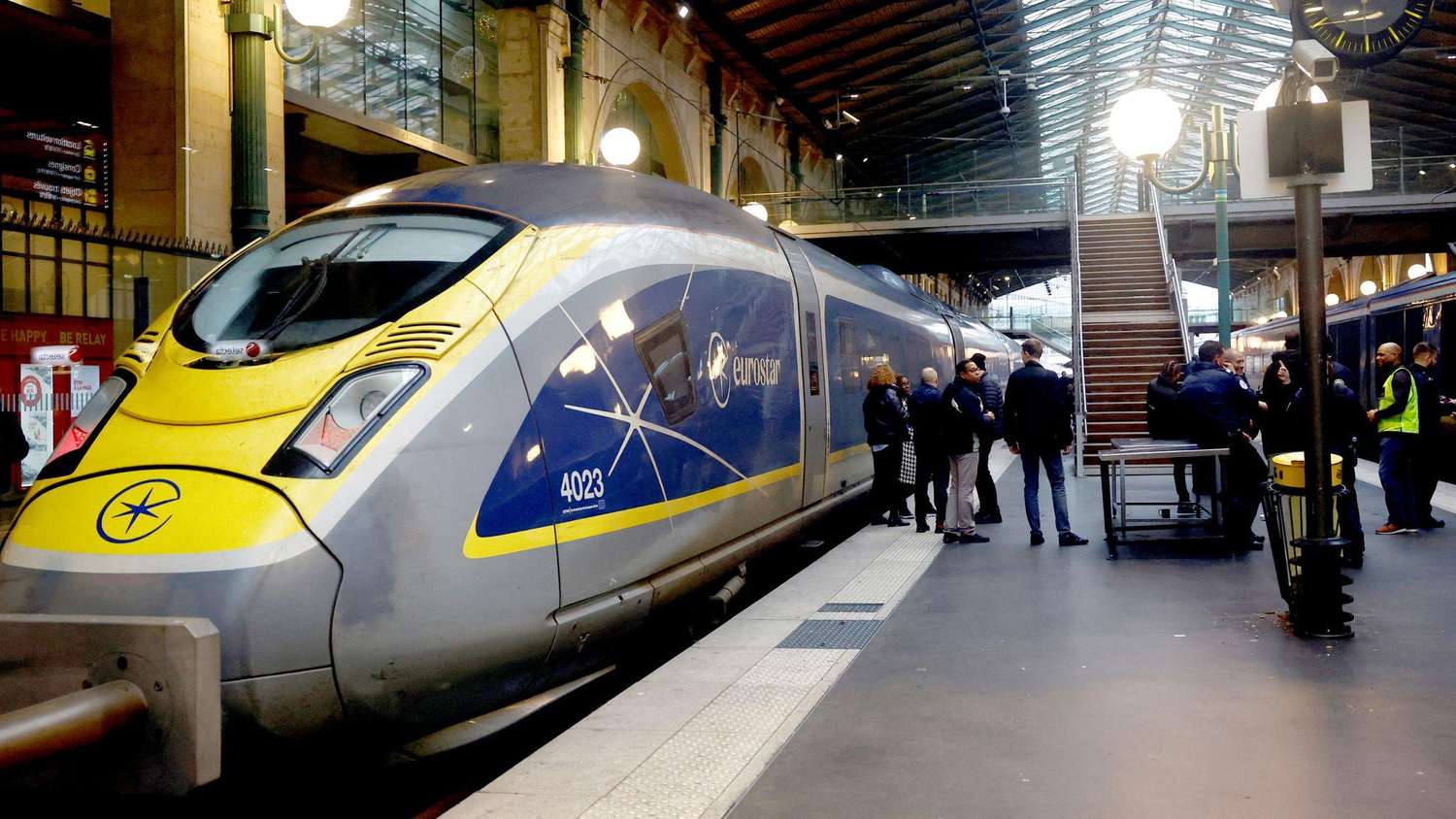 The-Council-of-Mosques