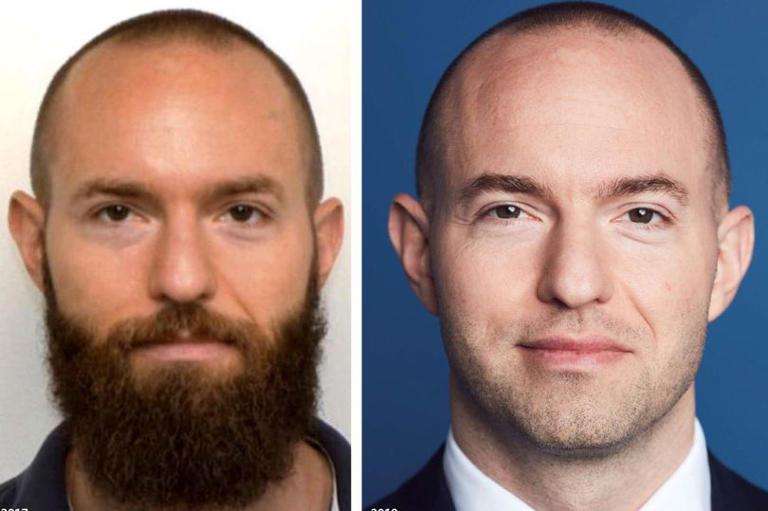 The-Council-of-Mosques