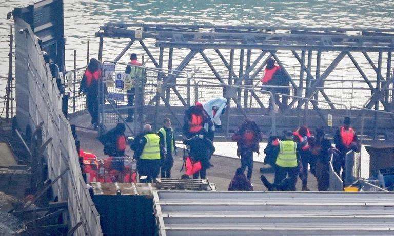 The-Council-of-Mosques