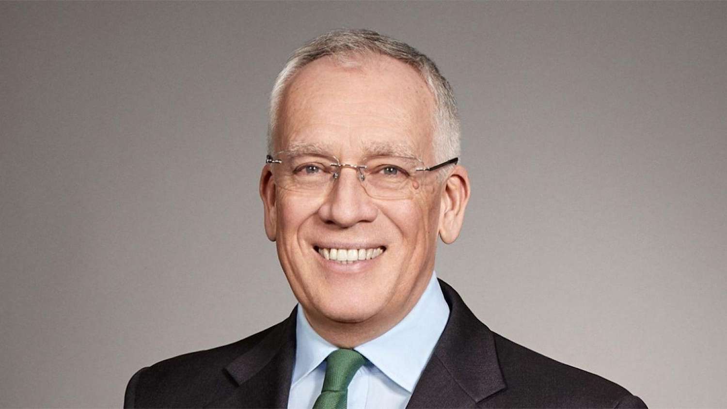 The-Council-of-Mosques