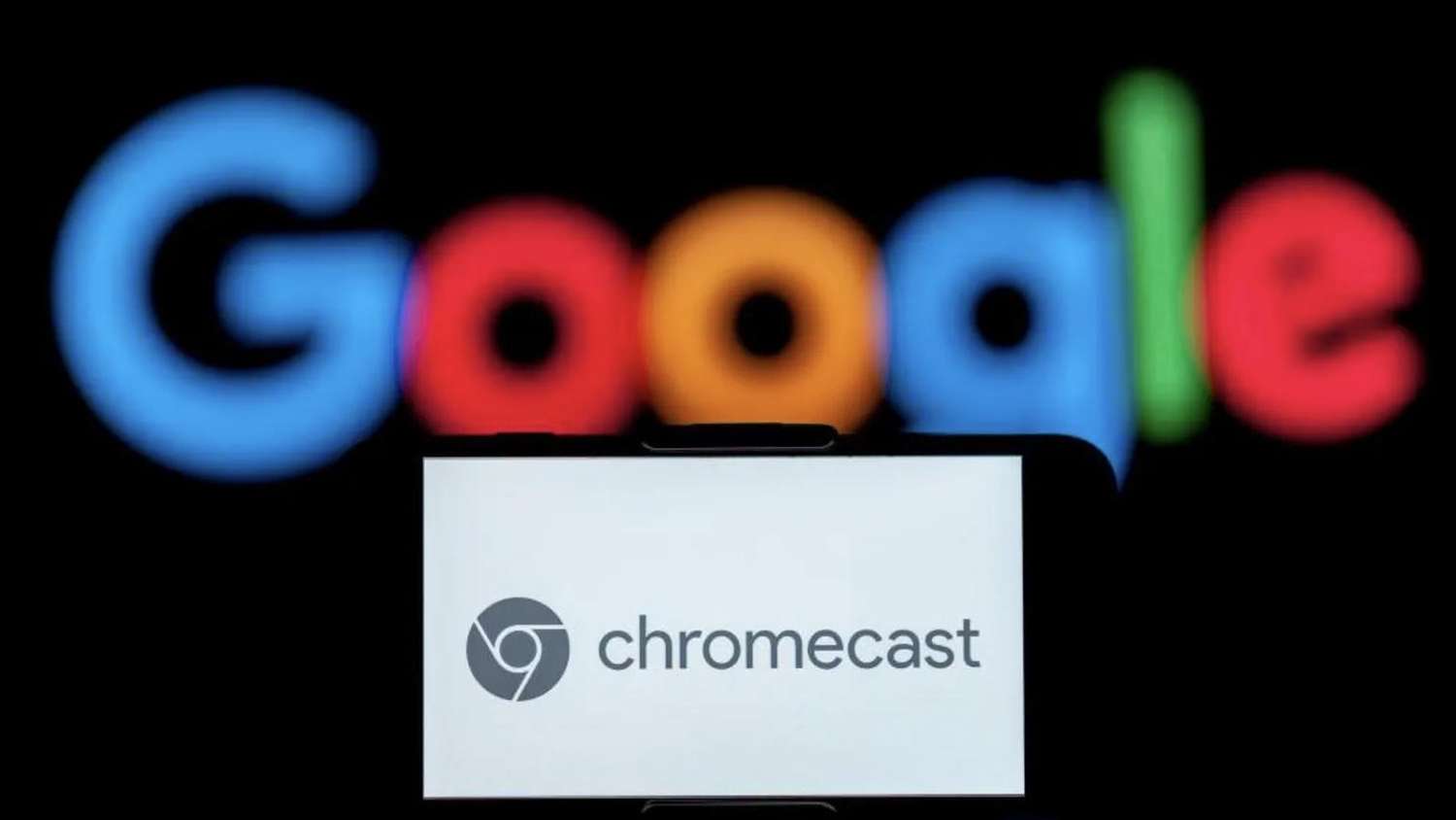 The-Council-of-Mosques