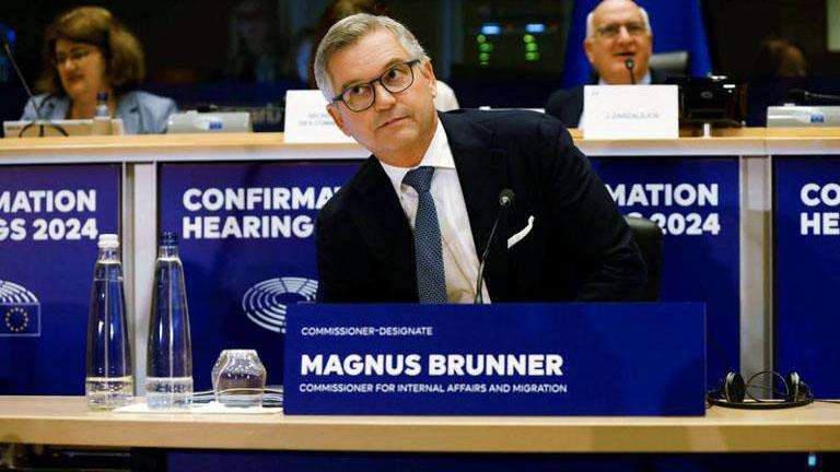 The-Council-of-Mosques