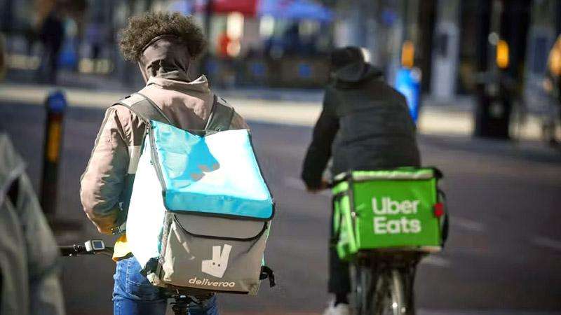 The-Council-of-Mosques