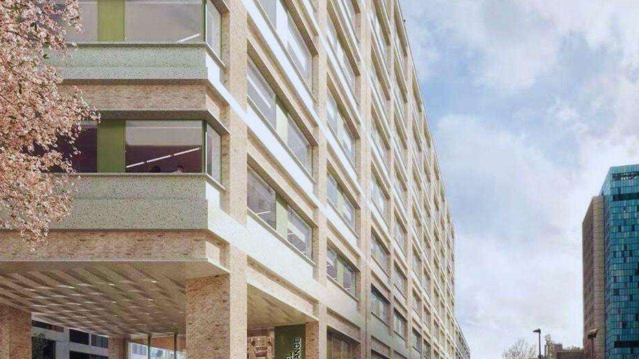 The-Council-of-Mosques