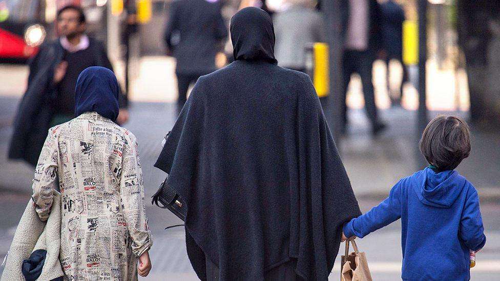 The-Council-of-Mosques