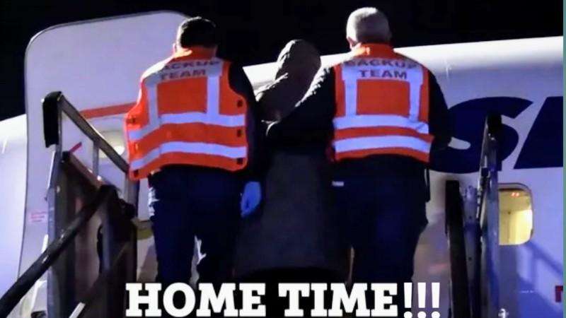 The-Council-of-Mosques