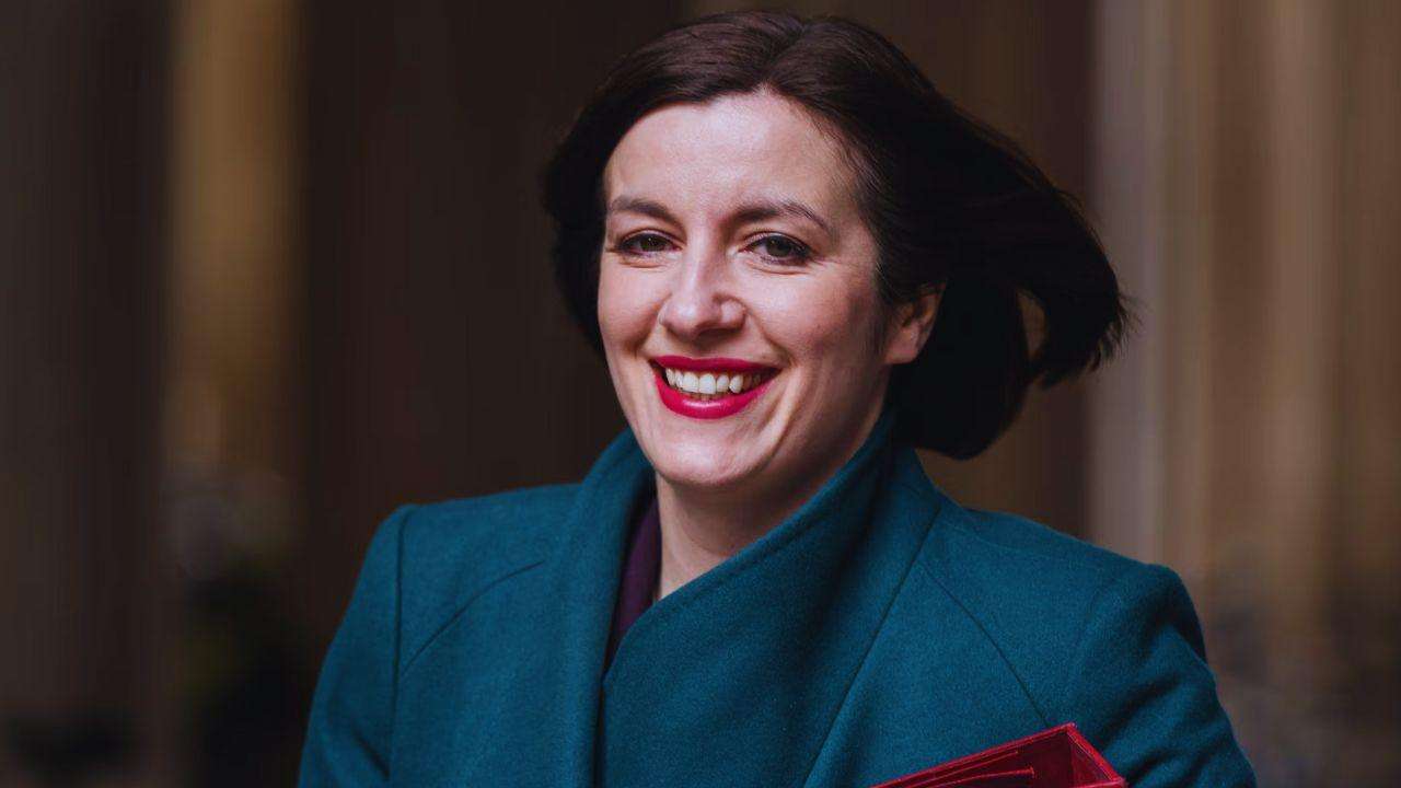 The-Council-of-Mosques