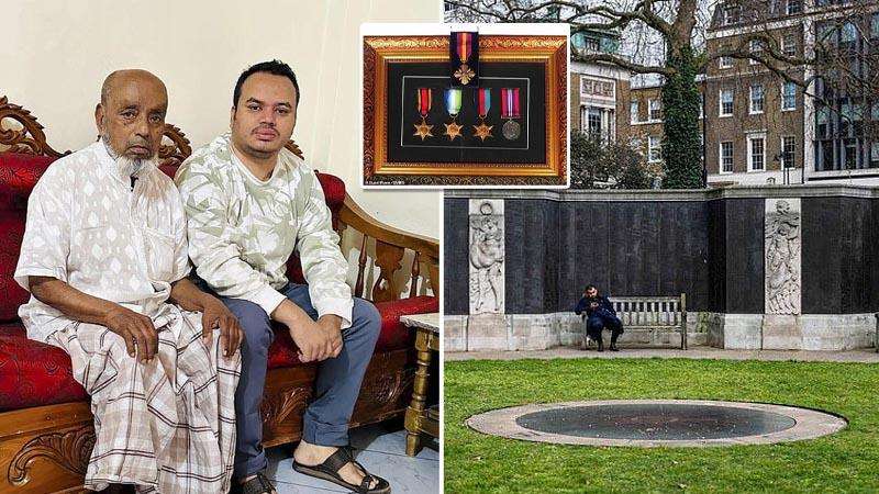 The-Council-of-Mosques