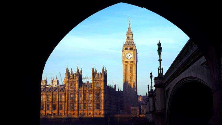 The-Council-of-Mosques