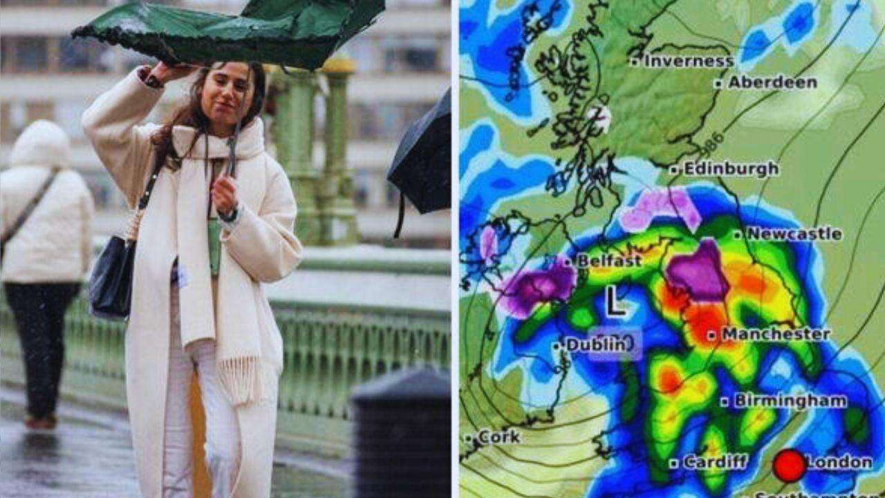 The-Council-of-Mosques