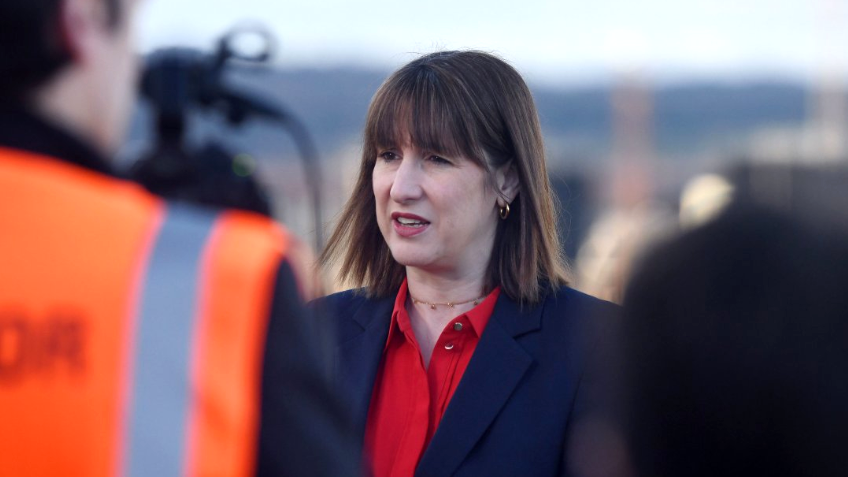 The-Council-of-Mosques