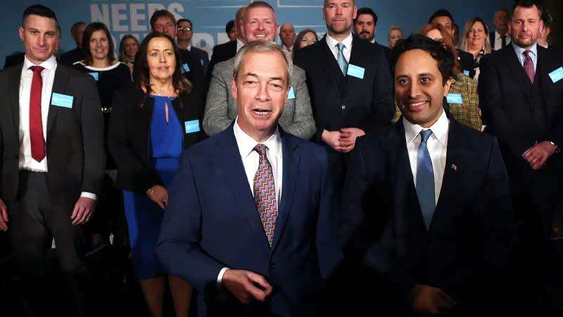 The-Council-of-Mosques