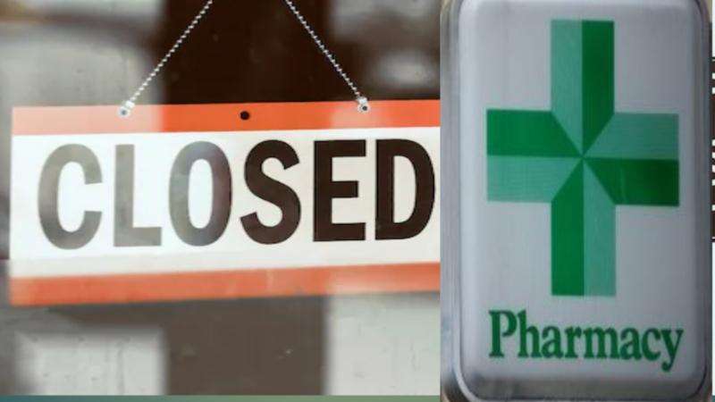 The-Council-of-Mosques