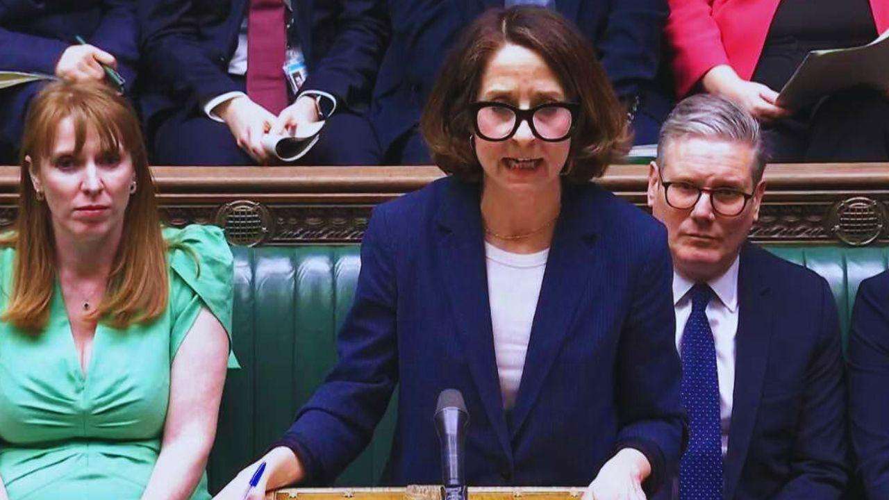 The-Council-of-Mosques