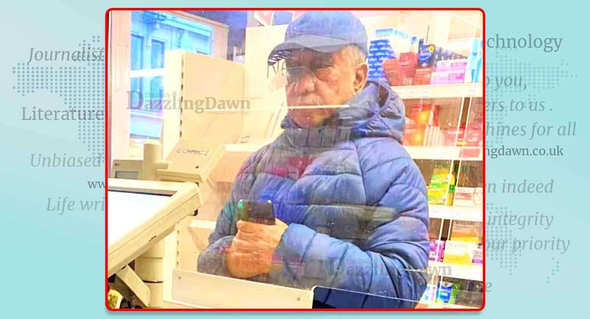 The-Council-of-Mosques