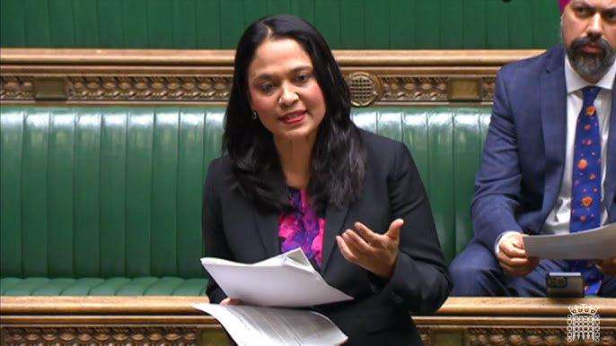 The-Council-of-Mosques