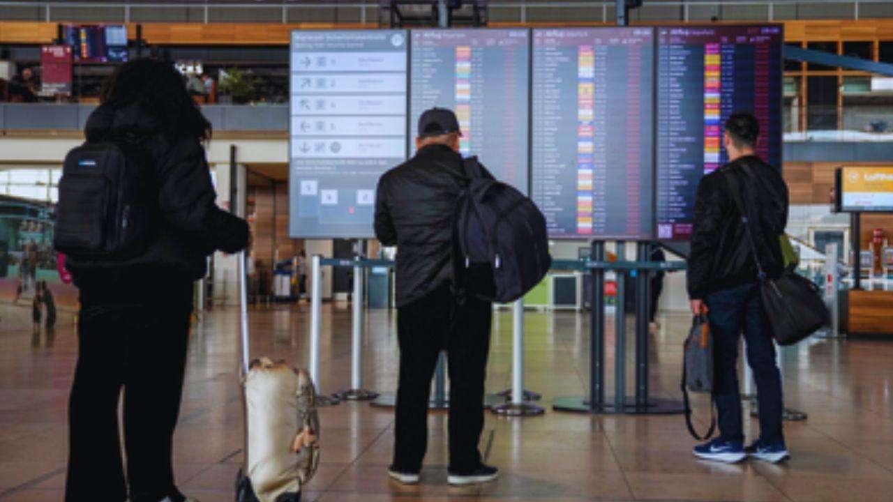 The-Council-of-Mosques