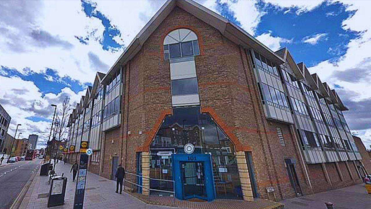 The-Council-of-Mosques