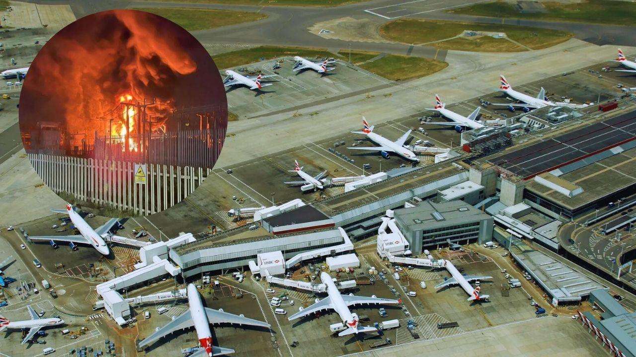 The-Council-of-Mosques