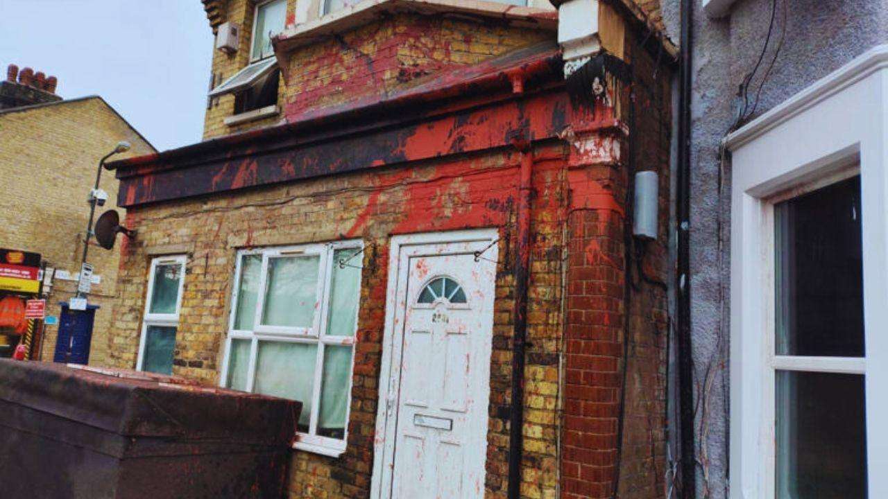 The-Council-of-Mosques