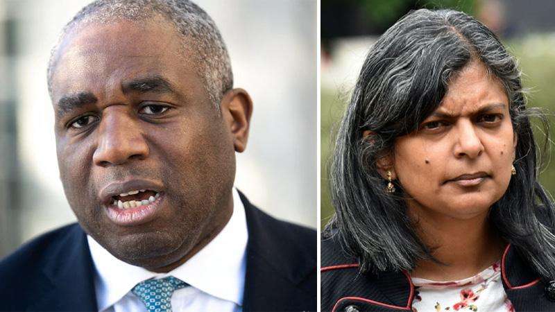 The-Council-of-Mosques