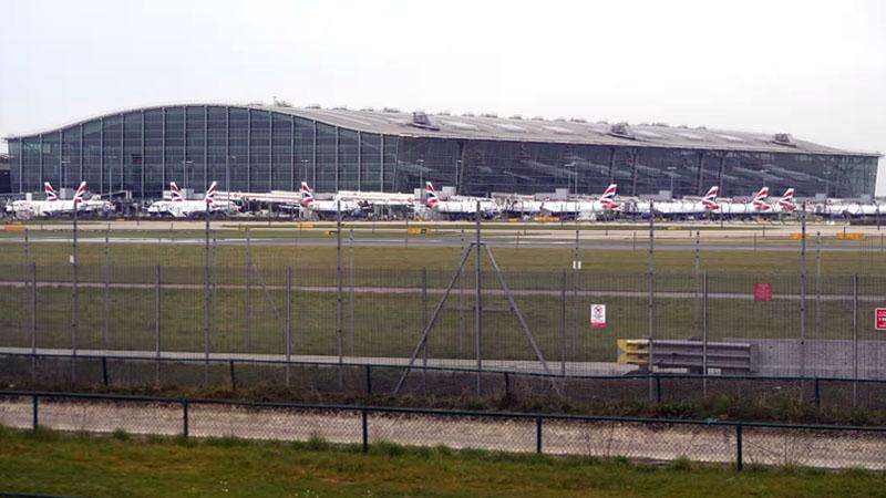 The-Council-of-Mosques